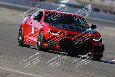 media/Apr-20-2025-Speed Ventures (Sun) [[fbebd6eb25]]/Green/Session 1 (Turn 8)/